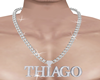 Colar Thiago