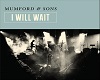 Mumford & Sons - I Will