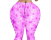 Lily LLXL