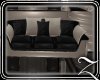 ~Z~Chances Couch 2