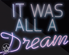 ♕ Dream Neon