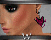 |AW|Kamra - Jewels