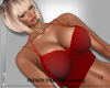 "SAV" BRITTA RED TOP