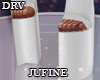 Jf, DRV Wolves V1