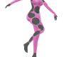outfit Pink
