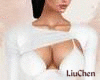 White Blouse