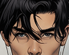 Christopher