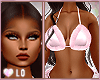 💘Isabella | 060
