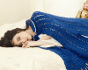 iu poster 512x256