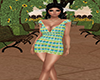 GL-Kora Summer Dress V5