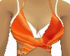 ORANGE TOPS MARIMAR SANJ