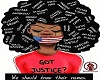 ~SL~ Got Justice?