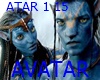 MUSIQUE DU FILM