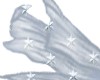 ~K Star wings 1