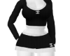 Conjunto CC_GD