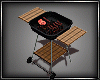 LNI BBQ Grill