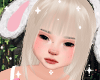♡ Lolla Blonde