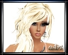 Eve new hairstyle 20