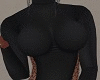 +DINA BODY RLL BLACK+