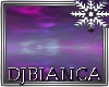 [DJB] Epic SkyCloud [1]
