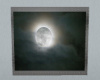 La Moon/ picture