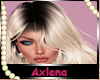 AXL Platinum Crishna