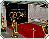  !! Oscars Awards ~Dolby