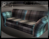 [RM] Treehouse sofa