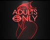 +DEVILISH ART 5+