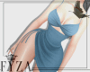 ✿ Dress Mini Eva