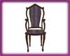 Vintage Chair 6