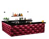 Red Leather Bar