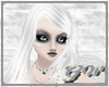 GhostSilver Wild Cute