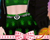 P| Cool Jeans