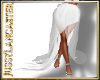Elegant Skirt Grace