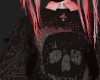 Grunge bb