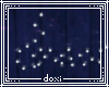 [doxi] DreamLightString