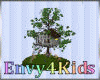 Kids Tree House Animated