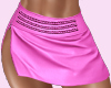 the pink skirt rls