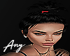 Small Black Hair §