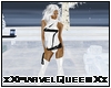 Ms Marvel Storm