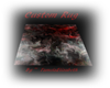 TE Custom Rug