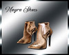 Mayra Shoes