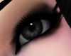 Onyx Eyes M
