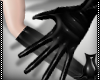 [CS] Siren Gloves