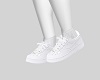 AF1 WHITE LOW F