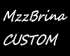 [MzzBrina]KonCustomChest