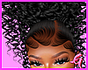 𝓖𝓑. Shalom BLK.