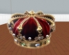 [ML]King Filler