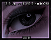 ᴜʀɴ]EyeshadowGrey